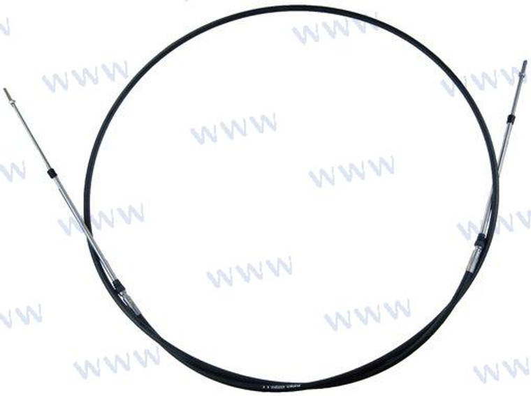 Recmar - Rudder Cable (rec3593951)