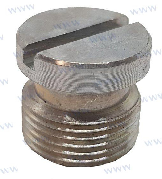 Recmar - Screw,  Valve Lock (pat40-10020305)