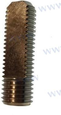 Recmar - Screw, Adjusting (paf20-01030002)