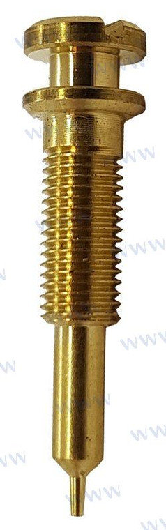 Recmar - Screw, Air Adjusting (paf15-07090013)