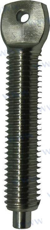 Recmar - Screw, Clamp (paf15-01010102)