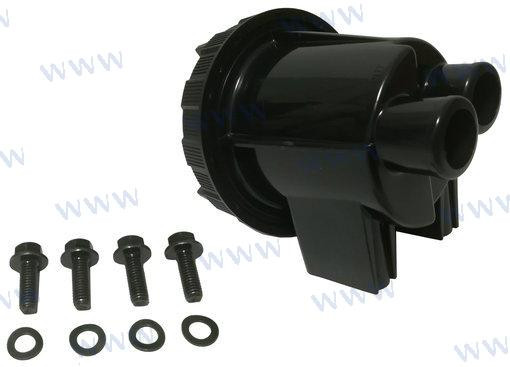 Recmar - Sea Water Filter (rec3583840)