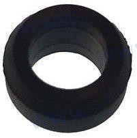 Recmar - Seal (paf15-02000007)