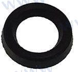 Recmar - Seal (paf8-05040007)