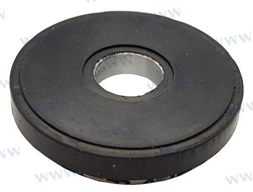 Recmar - Seal (pat40-10010104)