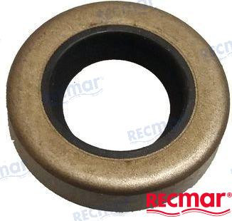 Recmar - Seal (rec303345)