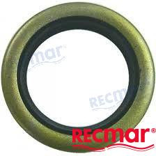 Recmar - Seal (rec309989)