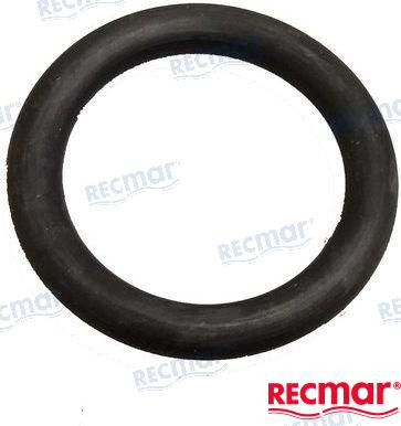 Recmar - Seal (rec319085)