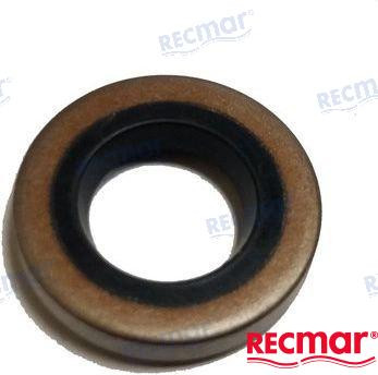 Recmar - Seal (rec330327)