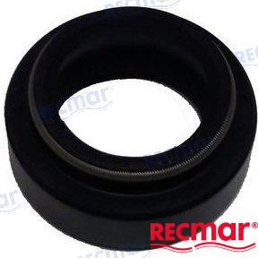 Recmar - Seal (rec342786)