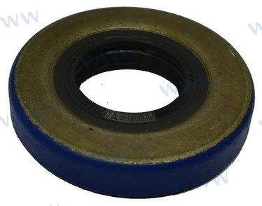 Recmar - Seal (she21208)