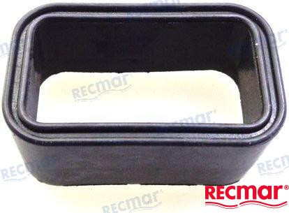 Recmar - Seal Exhaust Man (rec67f-45127-00)