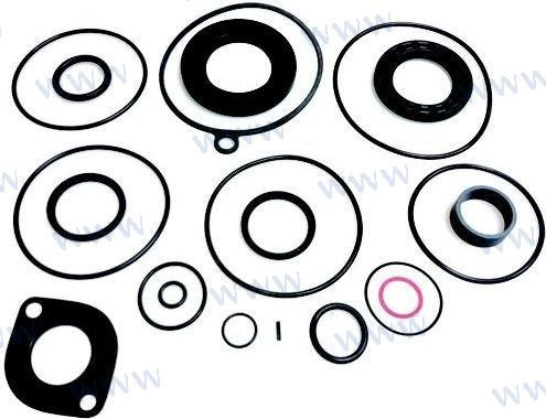 Recmar - Seal Kit (rec19029)