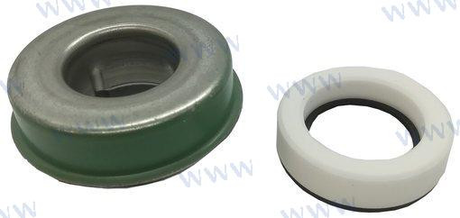 Recmar - Seal Kit (she15955)