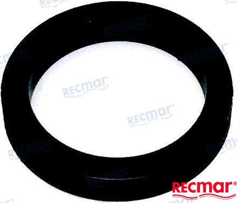 Recmar - Seal Ring (rec418412)