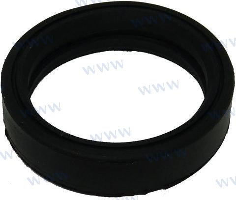 Recmar - Seal Ring, Exhaust Pipe (paf40-02010006)