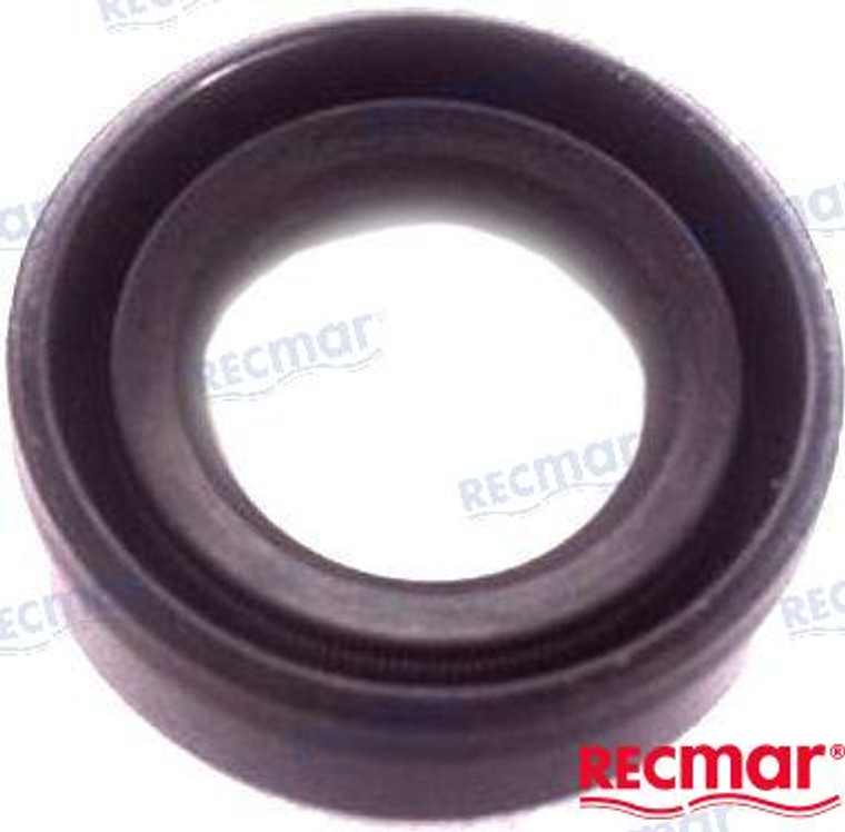 Recmar - Seal Selector (rec93106-09014)