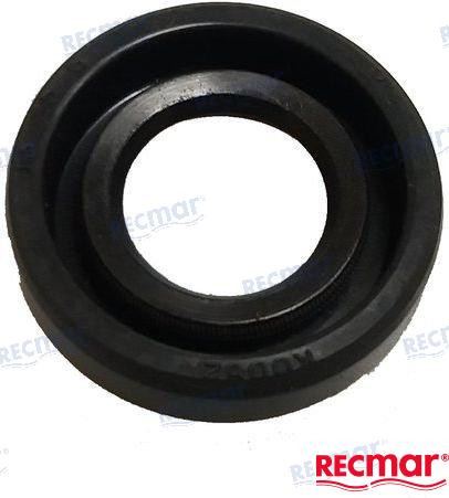 Recmar - Seal Vertical Shaft (rec93101-13m11)
