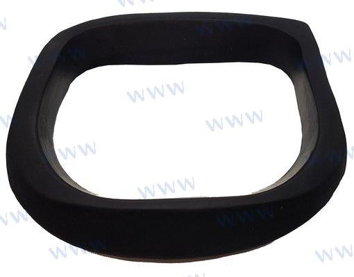 Recmar - Seal, Frothy Rubber (paf15-07130304)