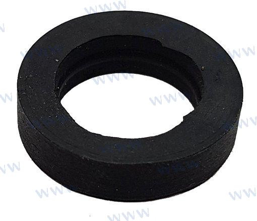 Recmar - Seal, Water Pipe (pat40-02010005)