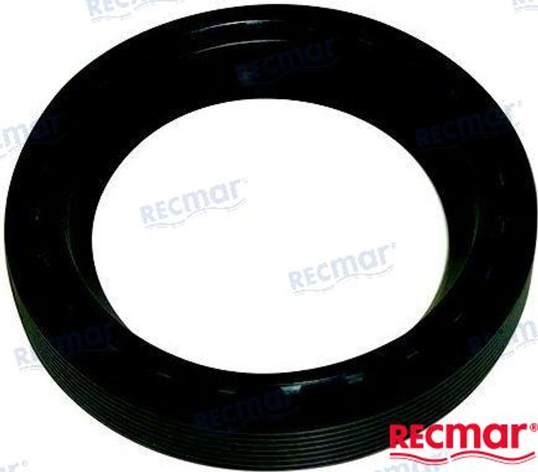 Recmar - Sealing Ring (rm977313)