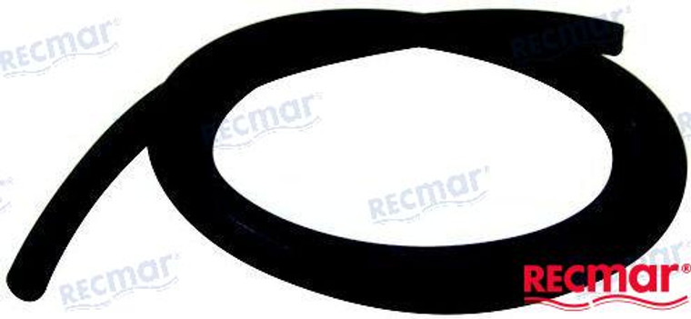 Recmar - Sealing Strip (rec897726)