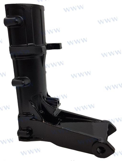 Recmar - Seat  Rotary Bracket (paf6-01010001)