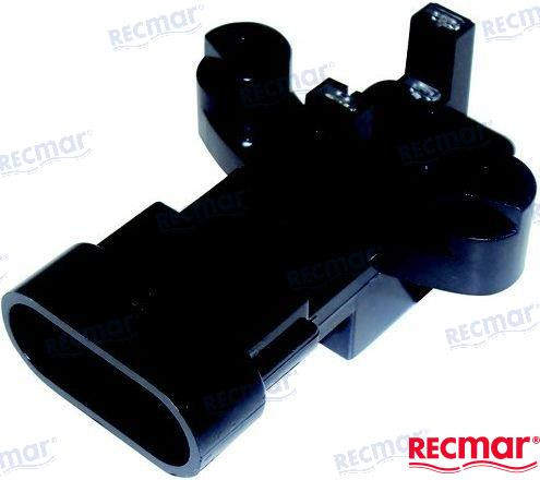 Recmar - Sensor (rec0586343)