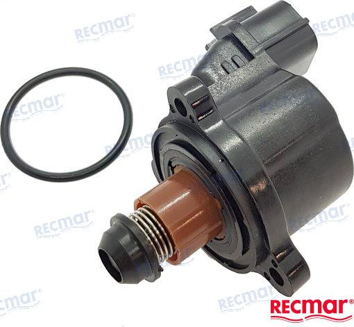 Recmar - Sensor (rec18137-87l01)