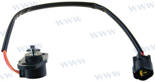 Recmar - Sensor (rec6x2-85885-10)