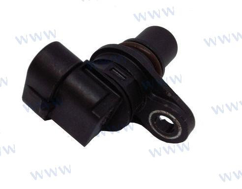 Recmar - Sensor, Crankshaft Position (paf40-05091600ei)