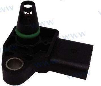 Recmar - Sensor, Intake Temperature (paf40-05090600ei)