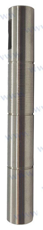 Recmar - Shaft (she12612)