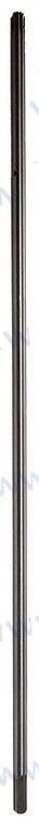 Recmar - Shaft, Drive (paf4-03000004s)