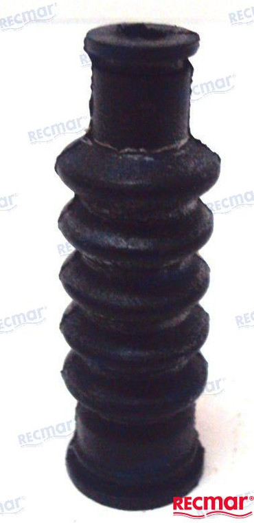 Recmar - Shift Boot (rec85552001)