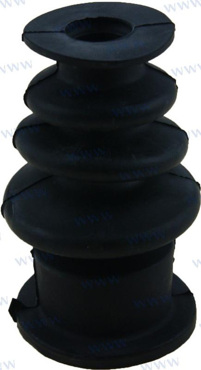 Recmar - Shift Cable Below (cef500506)