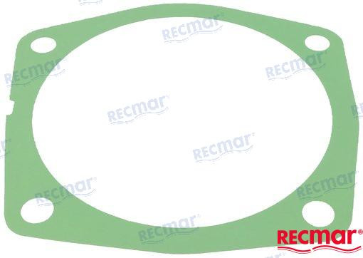 Recmar - Shim (rec911678)