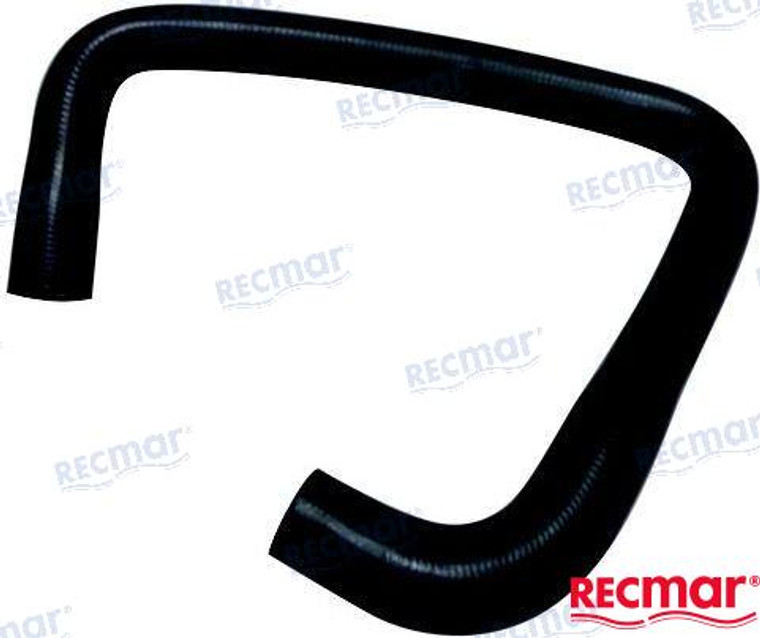 Recmar - Single Diameter Hose (rec32-871171)
