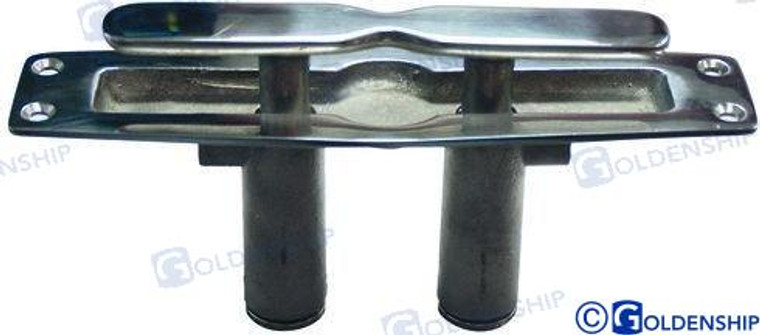 Recmar - Sinking Cleat (gs70065)