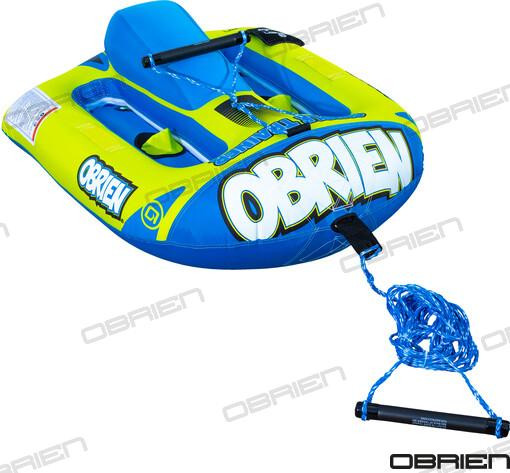 Recmar - Ski Combo Simple Trainer (ob2141154)