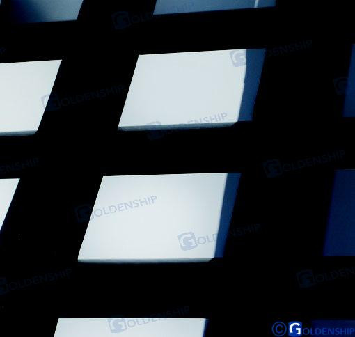 Recmar - Slatted Floor (hss200dfloor)