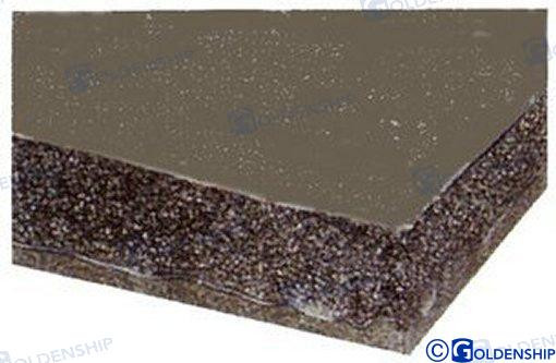 Recmar - Sound Absorber W Adhesive (gs38114)