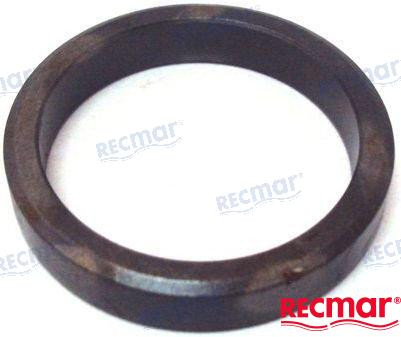 Recmar - Spacer (rec23-824108)