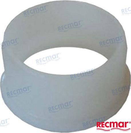 Recmar - Spacer (rec61a-45538-00)