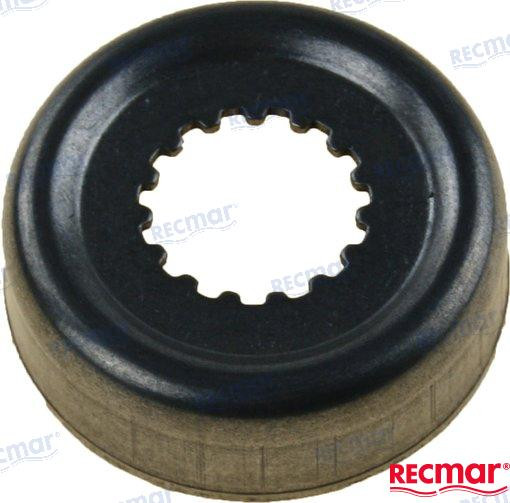 Recmar - Spacer (rec67f-45997-00)