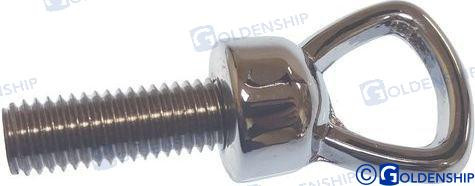 Recmar - Spare Part - Screw (gs75202)
