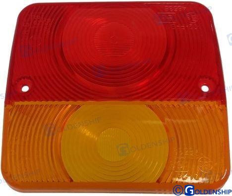 Recmar - Spare Part Cvr (gs76057)