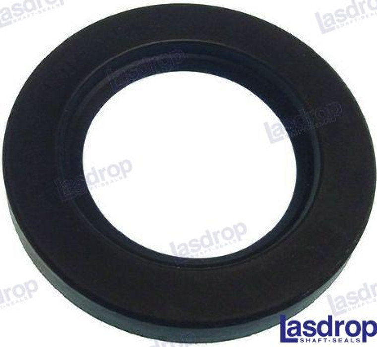 Recmar - Spare Seal 40mm (lasex-40)