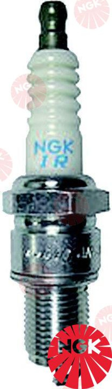Recmar - Spark Plug Ngk Br8hcs-10 (ngkbr8hcs-10)