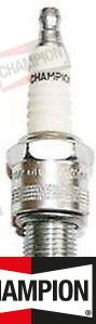 Recmar - Spark Plug Rn7yc (charn7yc)
